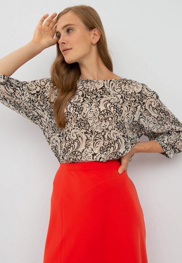 Блуза Gerry Weber