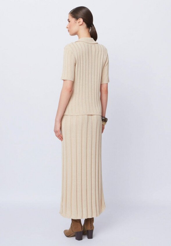 Костюм Vittoria Vicci