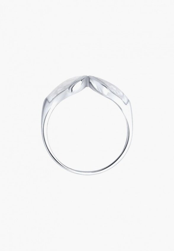 Кольцо Diamant