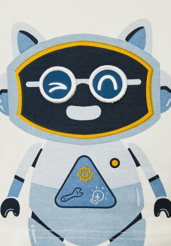 Лонгслив Mayoral