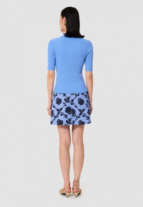 Поло Tara Jarmon