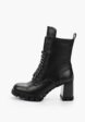 Ботильоны Milana1  - превью