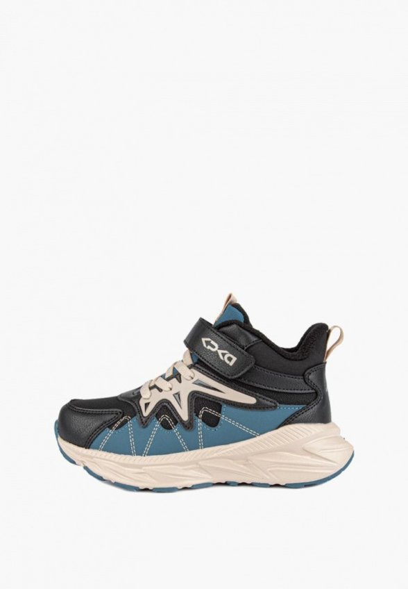 Кроссовки Kapika