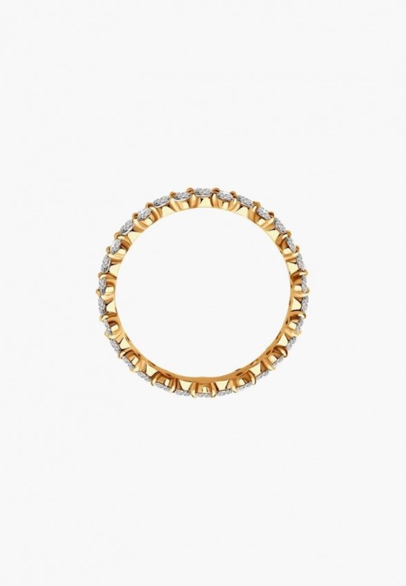 Кольцо Sokolov