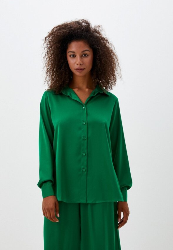 Костюм Vivostyle