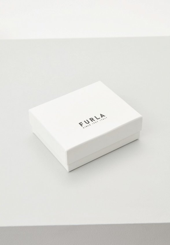Кошелек Furla
