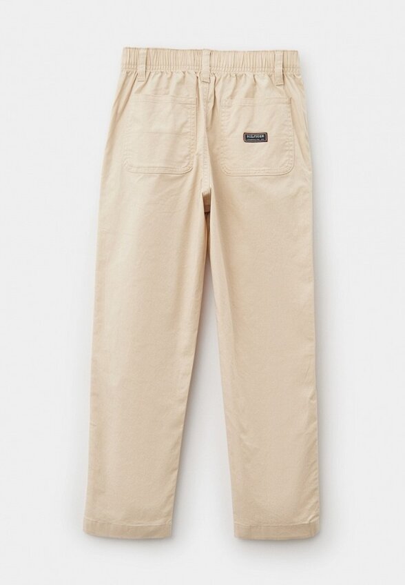 Брюки Tommy Hilfiger