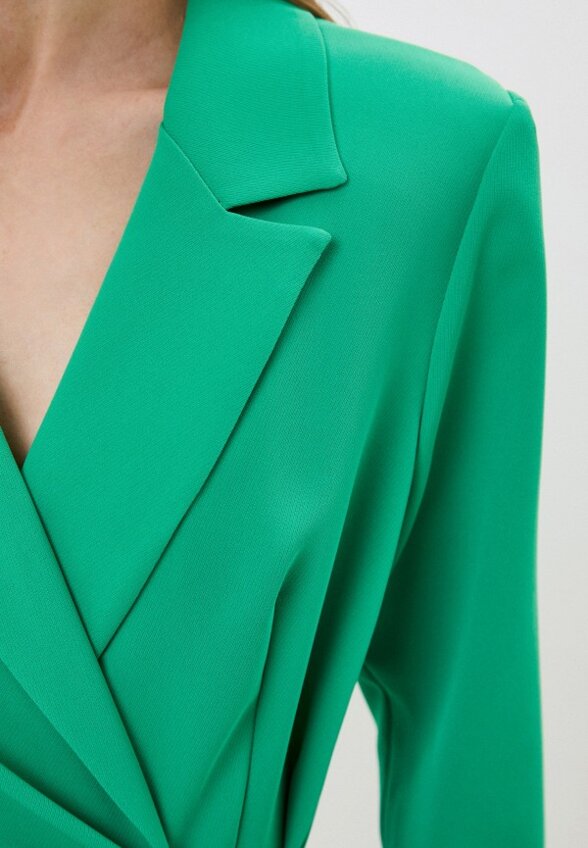 Комбинезон Fragarika