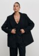 Жакет Rosi1  - превью