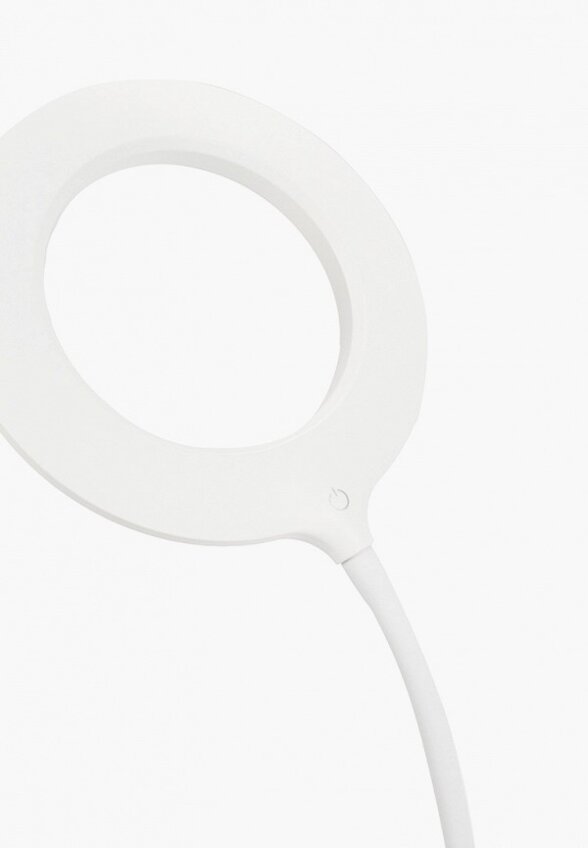 Светильник настольный Camelion