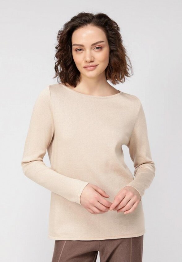 Джемпер Vivawool