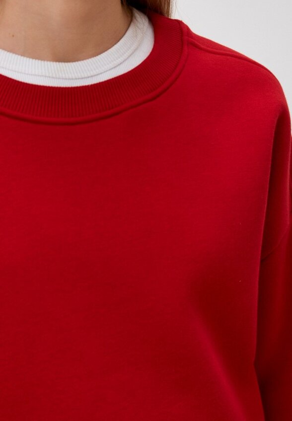 Костюм спортивный Mark Formelle