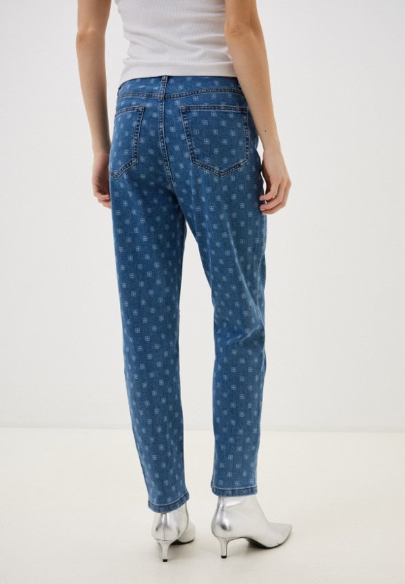 Джинсы Belucci