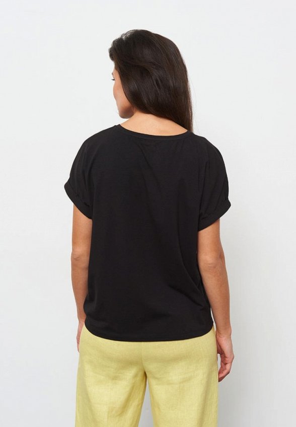 Блуза Gerry Weber