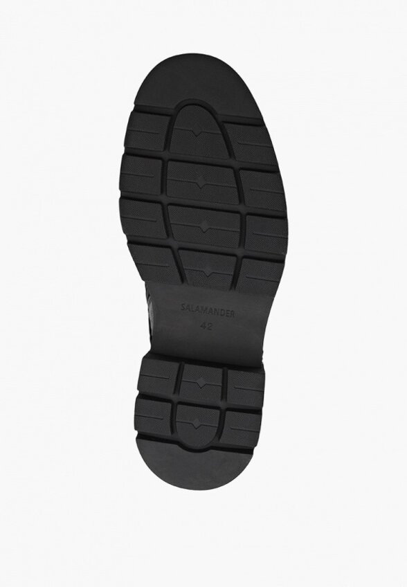 Ботинки Salamander