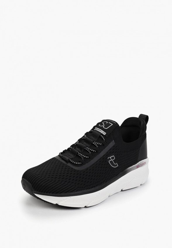 Кроссовки Safety Jogger