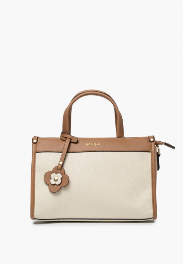 Сумка Mysa