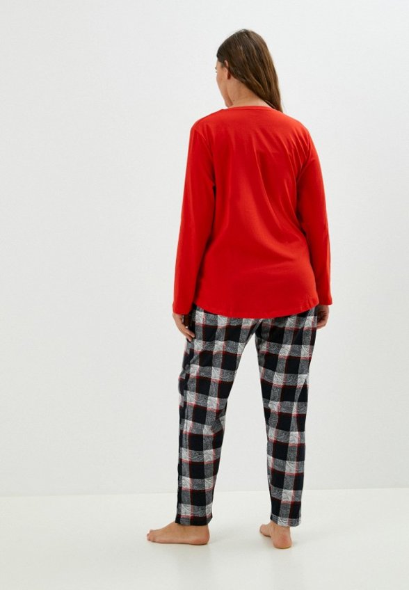 Костюм домашний Vienetta