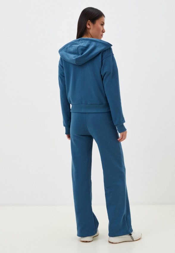 Костюм спортивный Агапэ