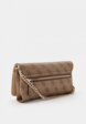 Сумка Guess2  - превью