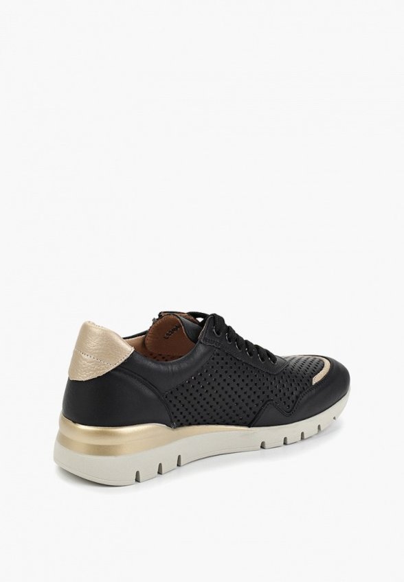 Кроссовки Ever Be