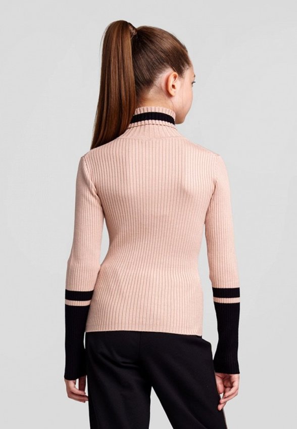 Водолазка PlayToday