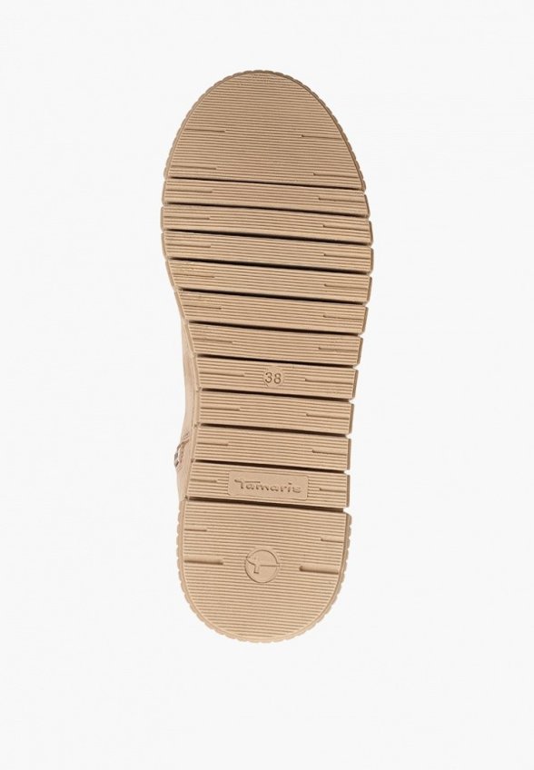 Ботинки Tamaris