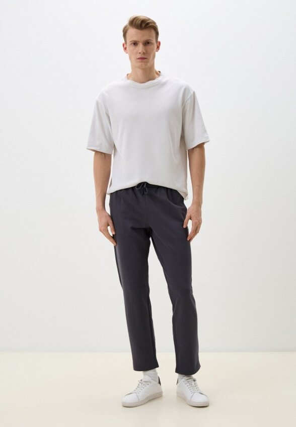 Брюки спортивные Demix