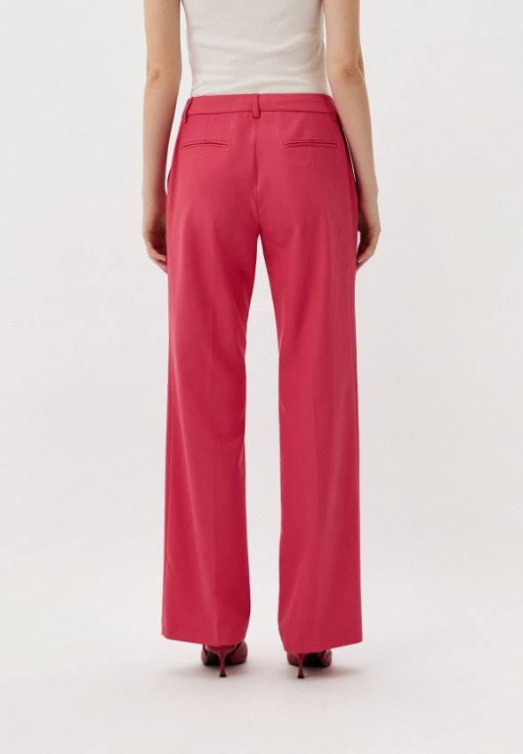 Брюки Tara Jarmon