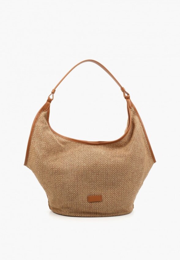 Сумка и органайзер Giovanni Aidini