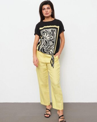 Блуза Gerry Weber женщинам
