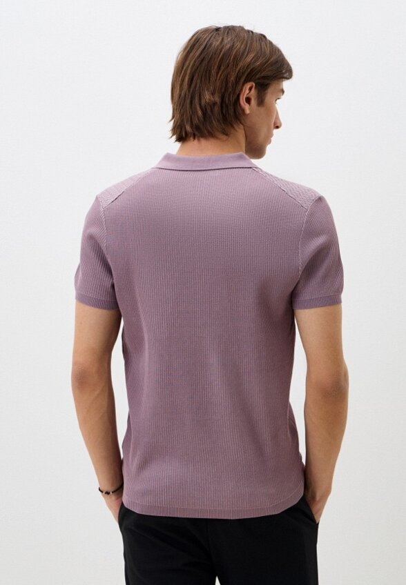 Джемпер Alessandro Manzoni