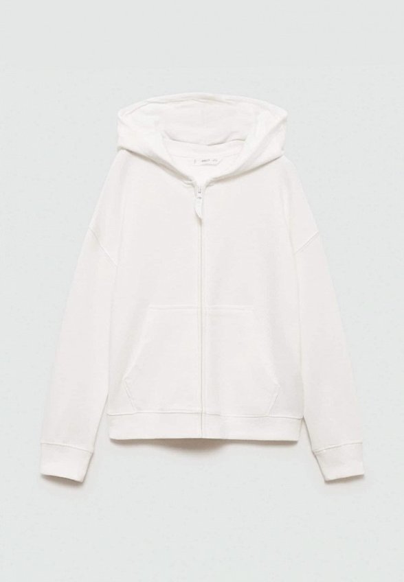 Толстовка Mango Kids