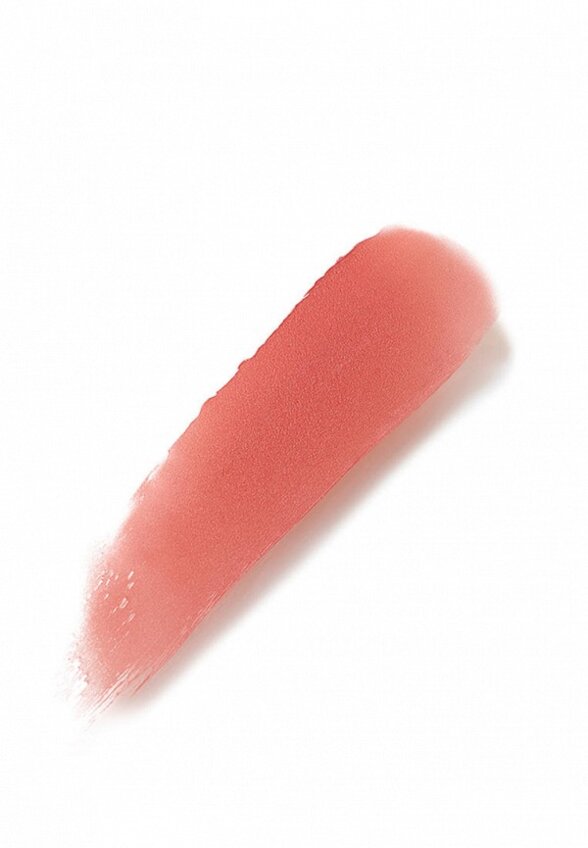 Бальзам для губ Holika Holika