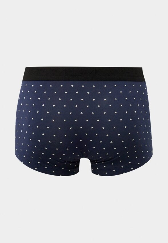 Трусы 2 шт. Mark Formelle