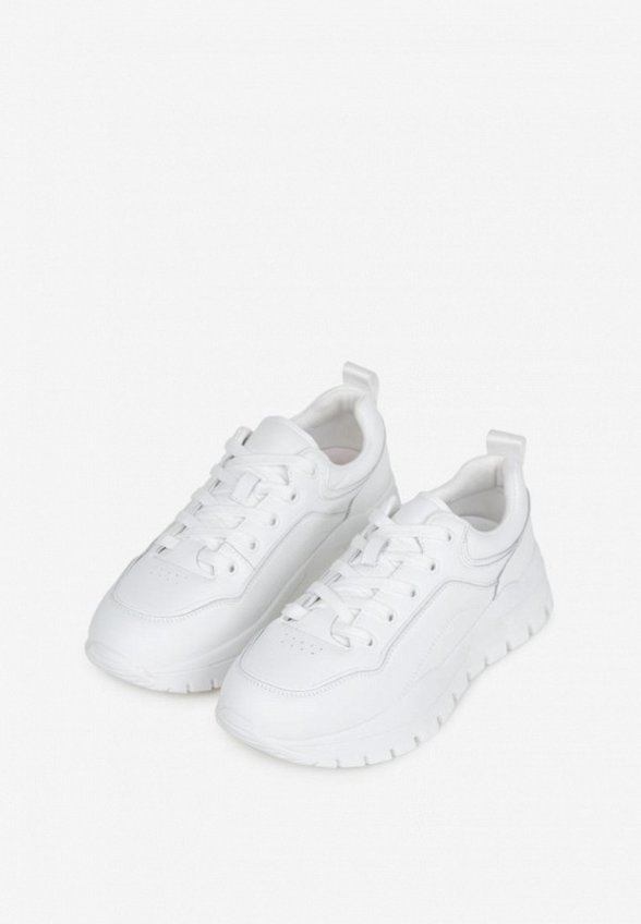 Кроссовки Marmalato