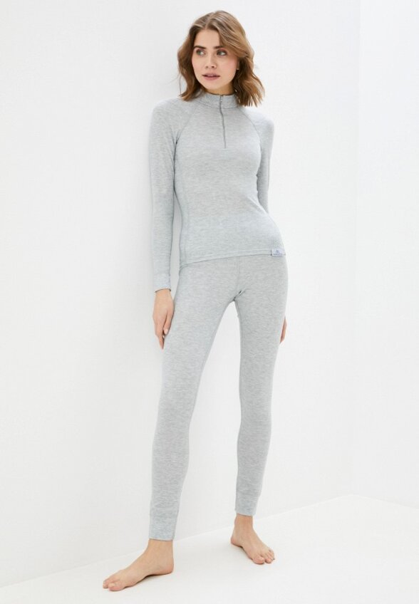 Термобелье низ Kamchatka