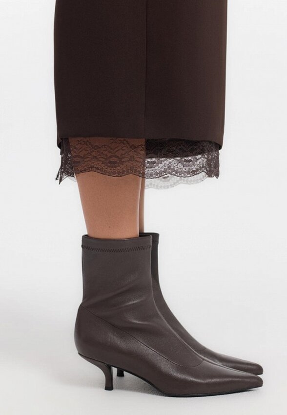 Платье Love Republic