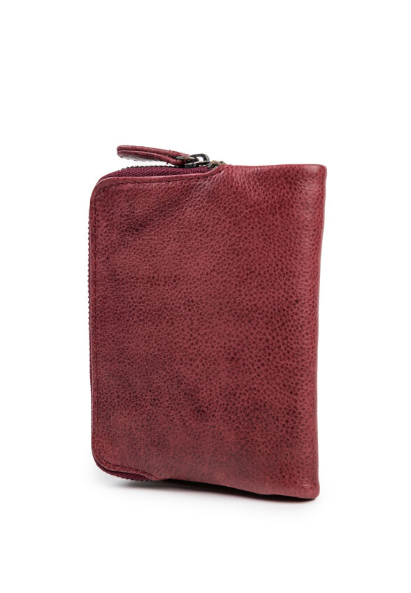 Др.Коффер X510494-112-03 портмоне