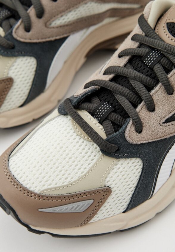 Кроссовки Reebok