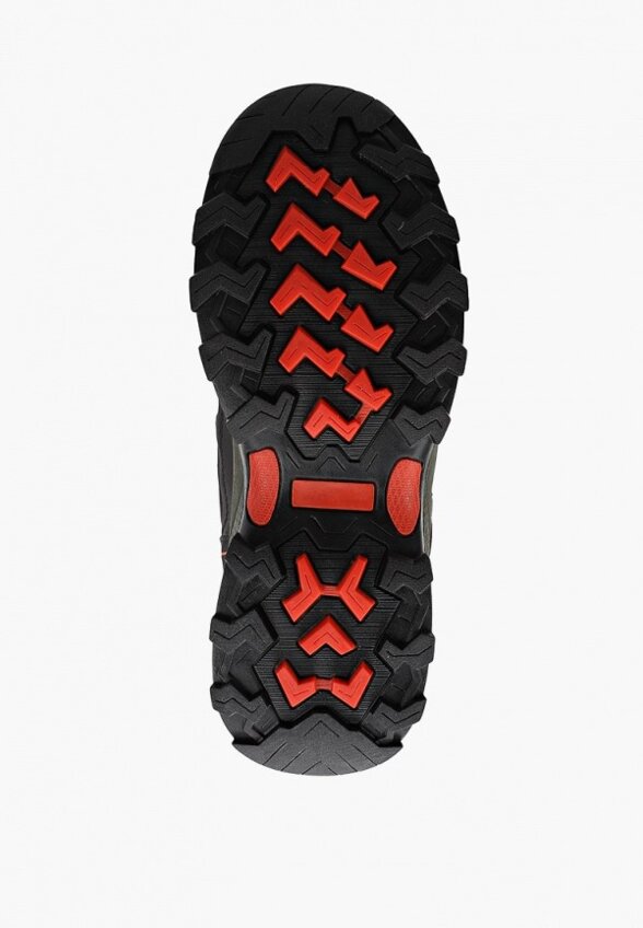 Дутики PlayToday