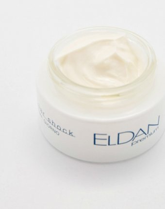 Крем для лица Eldan Cosmetics женщинам