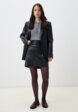 Юбка Mark Formelle2  - превью