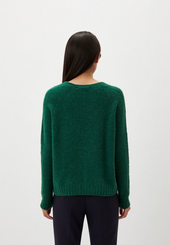 Джемпер Weekend Max Mara