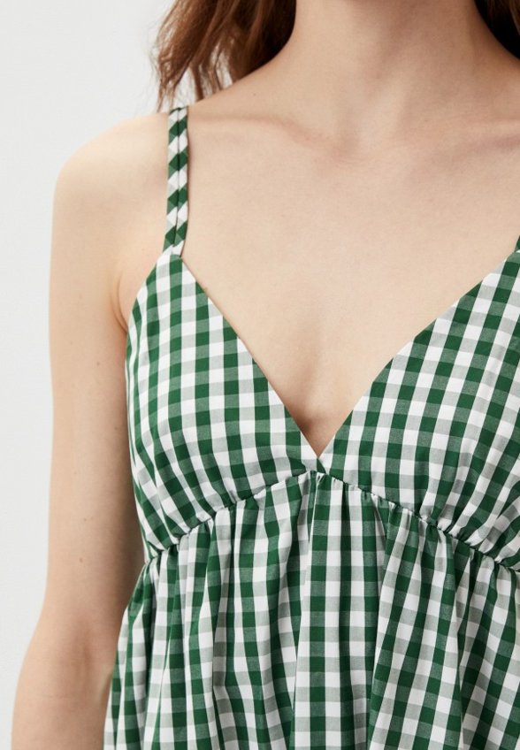 Сарафан iBlues