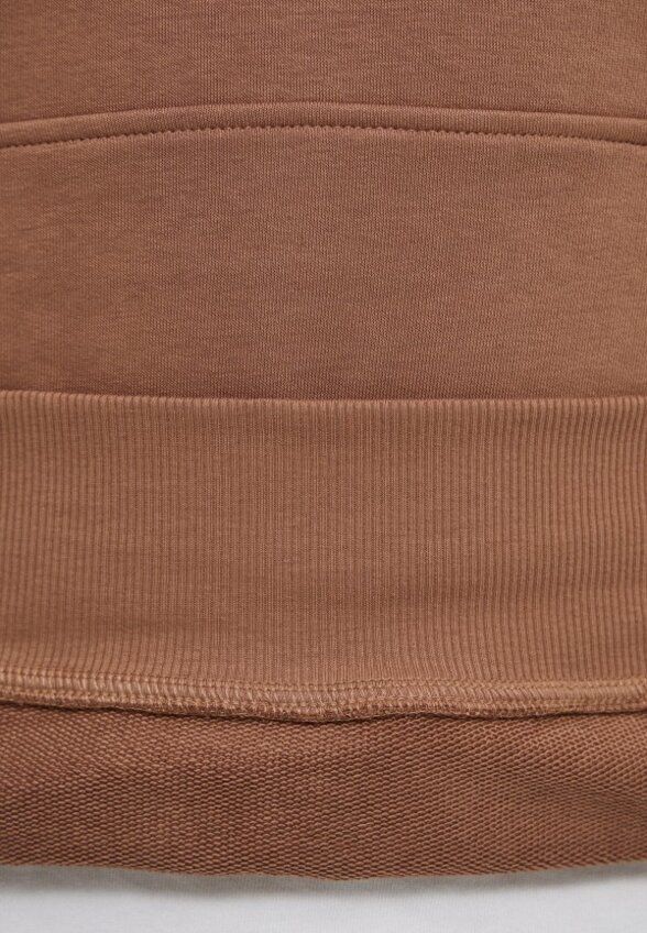 Худи The North Face