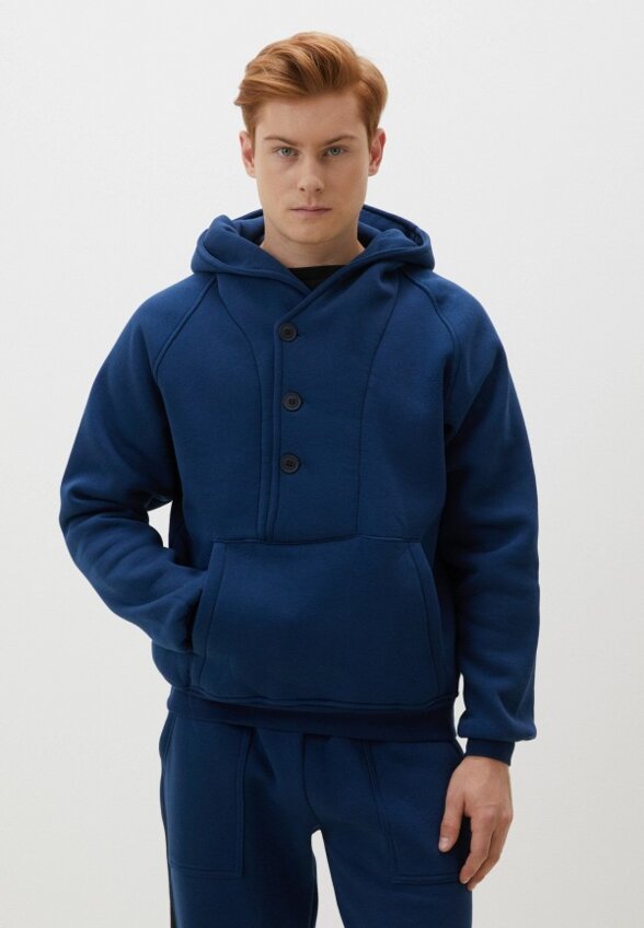 Костюм спортивный Dali Sport