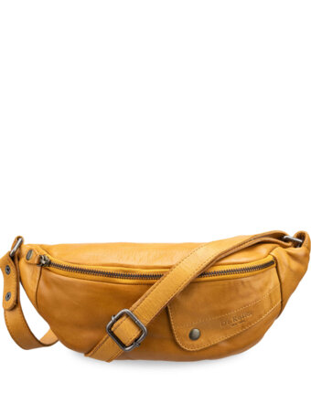 Др.Коффер B402878-248-67 сумка поясная женщинам