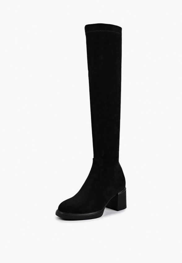 Ботфорты Crony