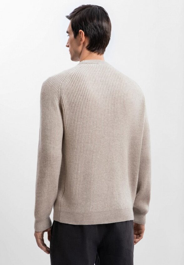 Джемпер Kanzler